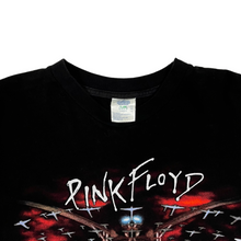 Load image into Gallery viewer, 1997 Pink Floyd&#39;s The Wall Tee - Size L
