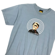 Load image into Gallery viewer, Trailer Park Boys Conky Bubbles Tee - Size L
