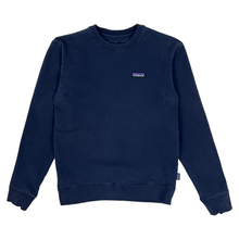 Load image into Gallery viewer, Patagonia Uprisal Crewneck Sweatshirt - Size S
