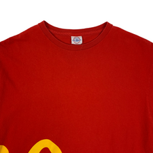 Load image into Gallery viewer, McDonalds Golden Arches Tee - Size L
