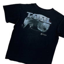 Load image into Gallery viewer, 2005 Tool Schism Tee - Size L
