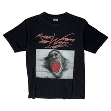 Load image into Gallery viewer, Roger Waters The Wall Live Tour Tee - Size M/L
