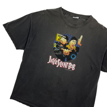 Load image into Gallery viewer, 1998 Jay &amp; Silent Bob Tee - Size XL
