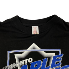 Load image into Gallery viewer, 1994 Toronto Maple Leafs Tee - Size L

