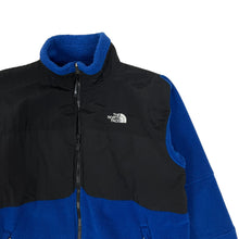 Load image into Gallery viewer, The North Face Denali Fleece Jacket - Size XL

