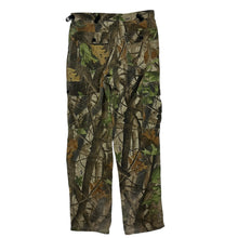 Load image into Gallery viewer, Real Tree Camo Cargo Pants - Size 34&quot;
