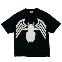 Load image into Gallery viewer, 2000 Marvel Venom Tee - Size XL
