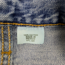 Load image into Gallery viewer, Levi&#39;s 501XX Denim Jeans - Size 32&quot;
