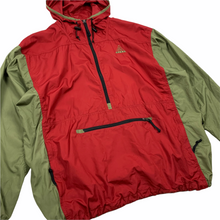 Load image into Gallery viewer, Nike ACG Hooded Anorak Jacket - Size XL
