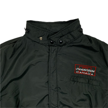 Load image into Gallery viewer, Panavision Canada Directors Jacket - Size L
