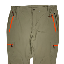 Load image into Gallery viewer, Patagonia Hiking Pants - Size M/L
