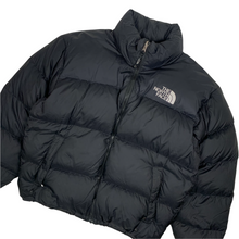 Load image into Gallery viewer, The North Face 700 Series Puffer Jacket - Size L
