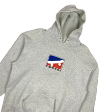 Load image into Gallery viewer, Shorty&#39;s Skateboards Hoodie - Size XL
