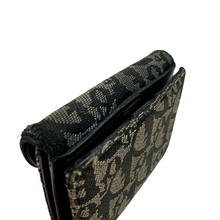 Load image into Gallery viewer, Christian Dior Monogram Trotter Wallet
