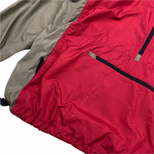 Load image into Gallery viewer, Nike ACG Hooded Anorak Jacket - Size XL
