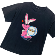 Load image into Gallery viewer, 1992 Energizer Bunny Tee - Size L
