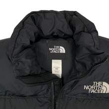 Load image into Gallery viewer, The North Face 700s Series Puffer Vest - Size M

