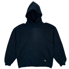 Load image into Gallery viewer, Russell Athletics Blank Hoodie - Size L
