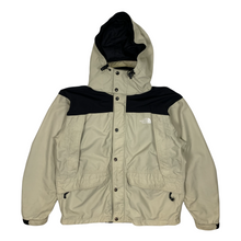 Load image into Gallery viewer, The North Face Mountain Light Parka - Size L
