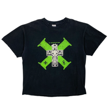 Load image into Gallery viewer, D-Generation X Wrestling Tee - Size XL
