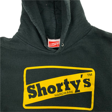 Load image into Gallery viewer, Shorty&#39;s Skateboards Hoodie - Size M
