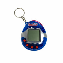 Load image into Gallery viewer, Tamagotchi
