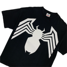 Load image into Gallery viewer, 2000 Marvel Venom Tee - Size XL
