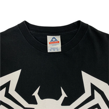 Load image into Gallery viewer, 2000 Marvel Venom Tee - Size XL
