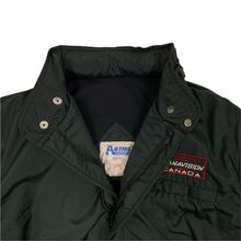 Load image into Gallery viewer, Panavision Canada Directors Jacket - Size L
