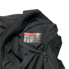 Load image into Gallery viewer, Prada Art.SVG266 Insulated Jacket - Size L/XL

