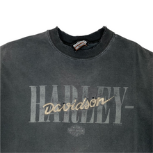 Load image into Gallery viewer, 2000 Harley Davidson Tee - Size L
