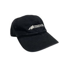 Load image into Gallery viewer, Maxell Stereo Strapback Hat - Adjustable
