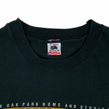Load image into Gallery viewer, Frank Lloyd Wright Studio Tee - Size XL
