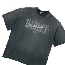 Load image into Gallery viewer, 2000 Harley Davidson Tee - Size L
