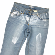 Load image into Gallery viewer, Women&#39;s Dolce &amp; Gabbana Denim Jeans - 28&quot; x 33&quot;
