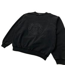 Load image into Gallery viewer, Club Monaco Crewneck Sweatshirt - Size M
