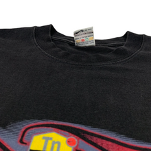Load image into Gallery viewer, Nike TN Air Logo Tee - Size L
