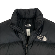 Load image into Gallery viewer, The North Face 700 Series Puffer Jacket - Size L

