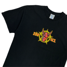 Load image into Gallery viewer, 2001 Sum 41 Tee - Size XL
