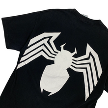 Load image into Gallery viewer, 2000 Marvel Venom Tee - Size XL

