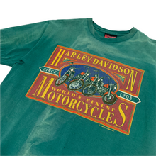 Load image into Gallery viewer, 1991 Harley Davidson North End - Size XL
